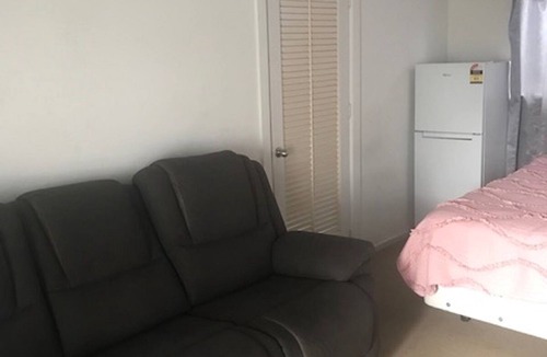 Linwood Apartment | Comfortable Accomodation