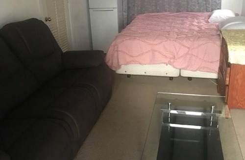 Linwood Apartment | Comfortable Accomodation