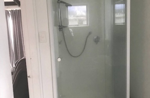 Linwood Apartment | Comfortable Accomodation