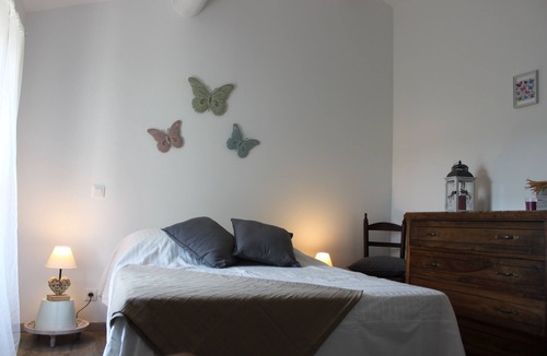 La Garde-Adhemar House | Comfortable, air-conditioned, with swimming pool Drôme Provençale Grignan