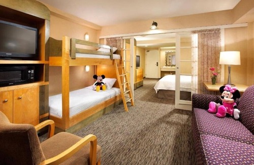 Anaheim Resort Hotel | Comfortable Anaheim Escape w/Pool Onsite | 1.0 mi to Downtown Disney District