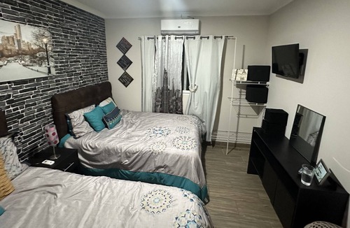 Escuintla Apartment | Comfortable and adequate Apartment in Escuintla Chez Pao