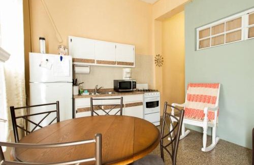 Rio Grande Apartment | Comfortable and Affordable Deal Close to Beach and Rainforest