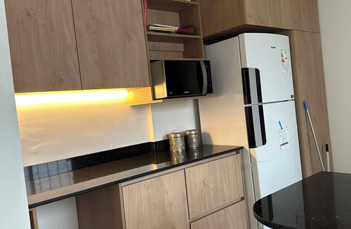 Recoleta Apartment | Comfortable and bright apartment in the best tourist area of Buenos Aires.