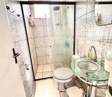 Parque Guajara Apartment | Comfortable and Complete Apartment