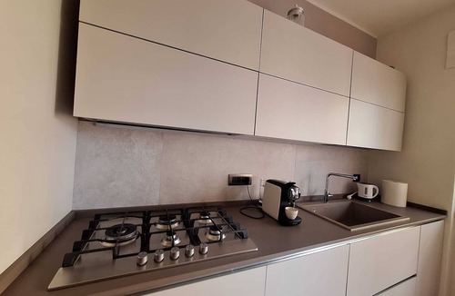 Lanciano Bed & Breakfast | Comfortable and cozy house