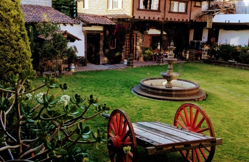 Jocotitlan Cottage | COMFORTABLE AND COZY DEPARTMENT NOGAL 30 MINUTES FROM TOLUCA IDEAL FOR HOLIDAYS