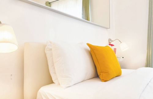 Llanos Hostel | Comfortable and Elegant Aibonito Hotel/FREE PARKING & WIFI/GOOD AREA - 208
