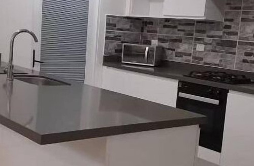 San Fernando Apartment | Comfortable and elegant apartment in San fernando near the dog park and more