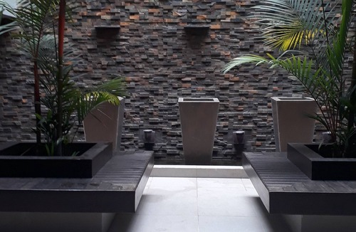 Tambau Apartment | COMFORTABLE AND FUNCTIONAL FIT ON THE BEACH OF TAMBAÚ - UNID. 10
