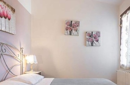 Capitana Villa | Comfortable and elegant villa 200m from the sea