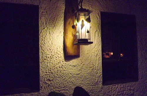Sierra House | Comfortable and Peaceful stay in Monteverde