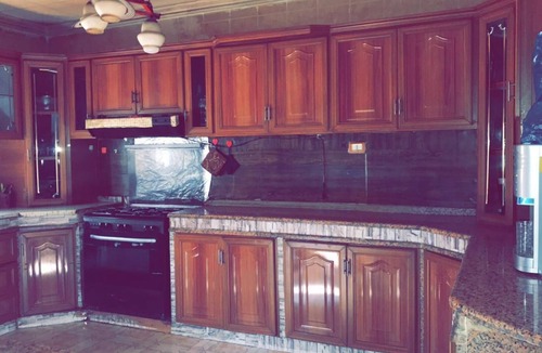 Wadi Musa House | Comfortable and Private House Next to Petra - Bedouin Nature Travels