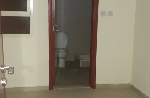 Ajman Apartment | Comfortable and quiet flat near Ajman beach