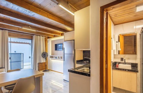 Santa Lidia Apartment | Comfortable and Sophisticated Accommodations Just Minutes From the Beach - VIL