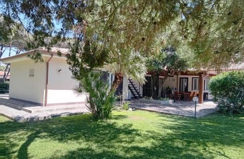 Baia Domizia Villa | Comfortable and spacious villa - Baia Domizia