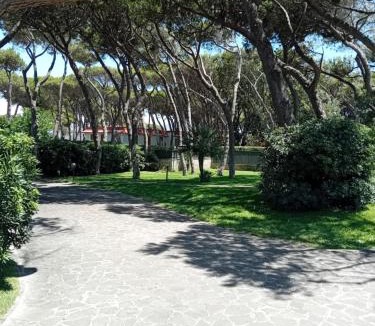 Baia Domizia Villa | Comfortable and spacious villa - Baia Domizia