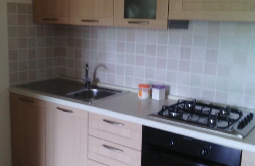 Budoni Apartment | Comfortable and spacious apartment in Budoni-Solità
