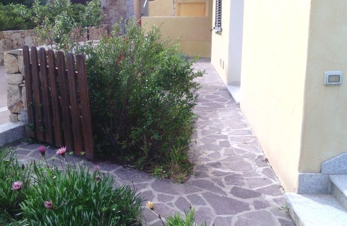 Budoni Apartment | Comfortable and spacious apartment in Budoni-Solità