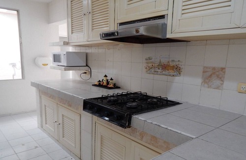 Downtown Cancun House | Comfortable and spacious house.