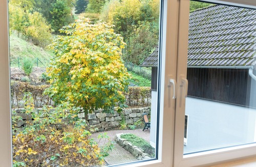 Lerbach Apartment | Comfortable apartment for 6 people