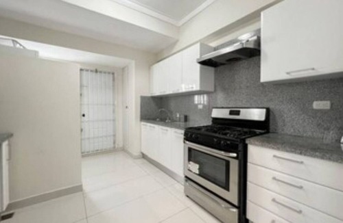 La Arboleda Apartment | Comfortable Apartment in Naco!