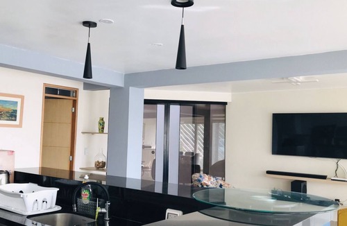 Punta Hermosa Apartment | Comfortable apartment in Punta Hermosa