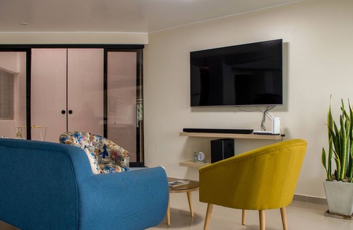 Punta Hermosa Apartment | Comfortable apartment in Punta Hermosa