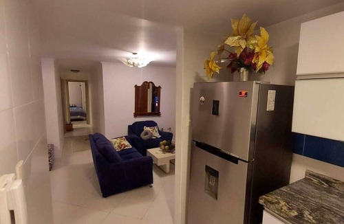 Boston Apartment | Comfortable apartment ,located in a Prado area,