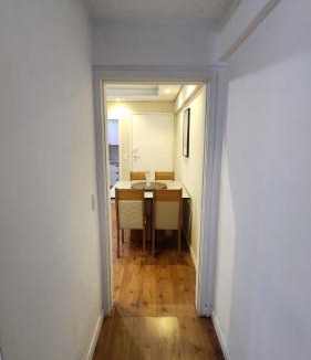 Partenon Apartment | Comfortable apartment near PUCRS