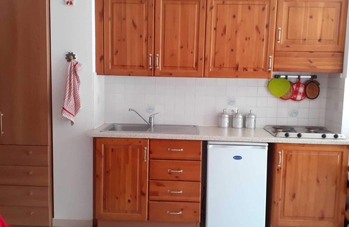 Villabassa Apartment | comfortable apartment in the heart of the Dolomites in Villabassa
