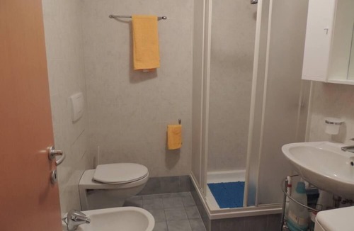 Villabassa Apartment | comfortable apartment in the heart of the Dolomites in Villabassa