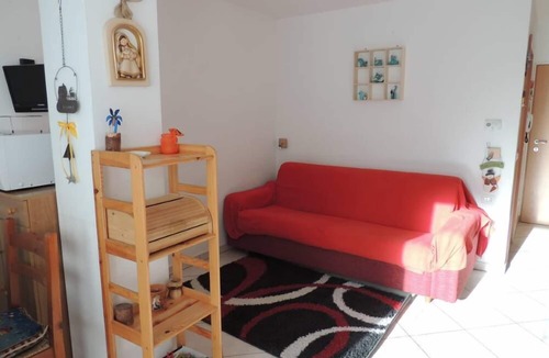 Villabassa Apartment | comfortable apartment in the heart of the Dolomites in Villabassa