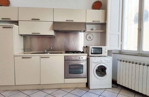 Siena Historical Center Apartment | Comfortable apartment 300 Mt from Piazza Del Campo