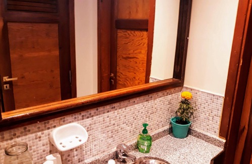 Cordoba Apartment | Comfortable apartment downtown
