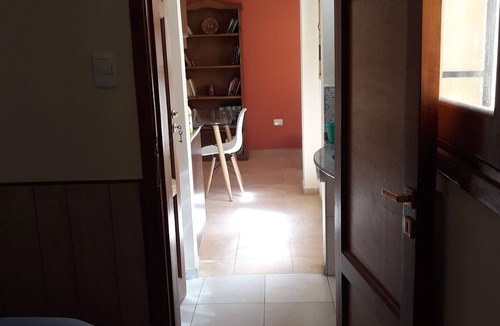 Cordoba Apartment | Comfortable apartment downtown
