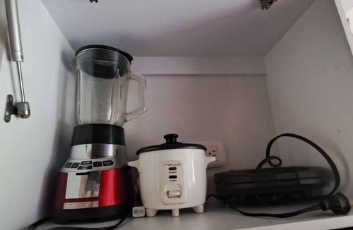 Yopal Apartment | Comfortable Apartment, Beautiful View
