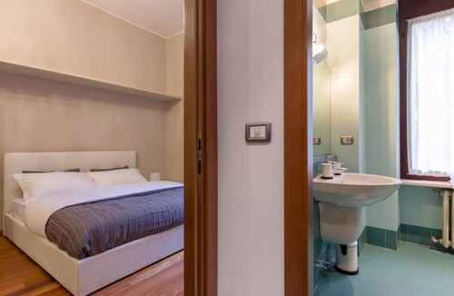 Citta Antica Apartment | Comfortable Apartment behind Arena di Verona