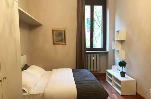 Citta Antica Apartment | Comfortable Apartment behind Arena di Verona