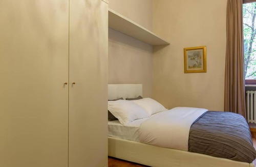 Citta Antica Apartment | Comfortable Apartment behind Arena di Verona