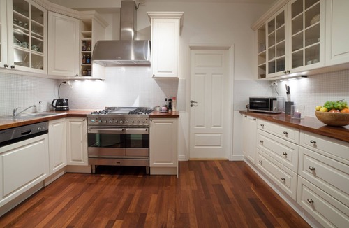 Majorstua Apartment | Comfortable apartment, best location and all equipment