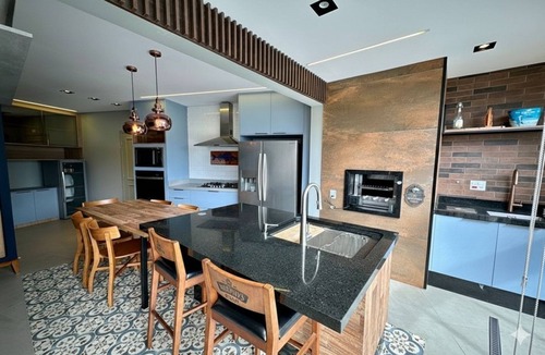 Bertioga Apartment | Comfortable apartment in Riviera de São Lourenço, great location.