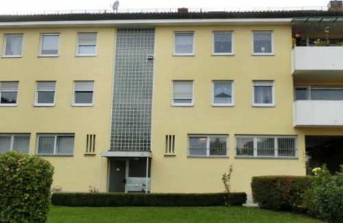 Dachau District Apartment | Comfortable Apartment - Great Connection to Munich