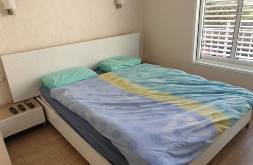 Herzliya House | Comfortable apartment