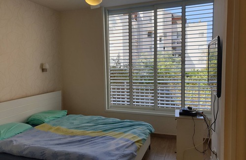 Herzliya House | Comfortable apartment