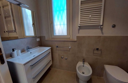 Pisa Apartment | Comfortable Apartment in Pisa