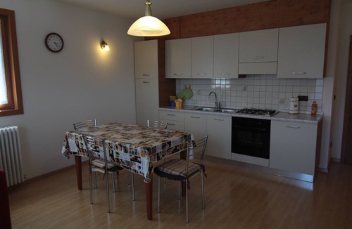 San Pietro di Cadore Apartment | COMFORTABLE APARTMENT: SPECIAL YOUR STAY IN THE MAJESTIC DOLOMITES