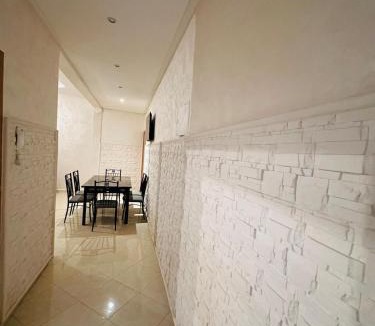 Mohammedia Apartment | Comfortable apartment