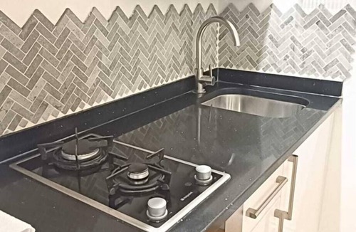 Camden Town Apartment | Comfortable Apartment Next to Euston Station