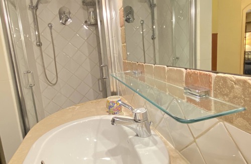 Palermo Apartment | Comfortable apartment within walking distance of all the main places to visit